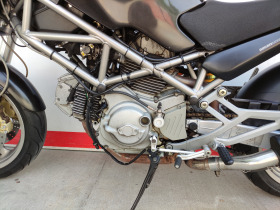Ducati Monster LIZING, снимка 6