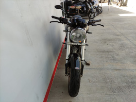 Ducati Monster LIZING, снимка 9