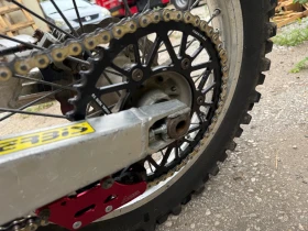 Honda Crf 250x  | Mobile.bg    4