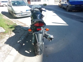 Suzuki Bandit 1250cc | Mobile.bg    3