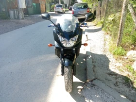 Suzuki Bandit 1250cc | Mobile.bg    5