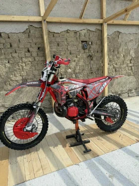 Beta Rr 300, снимка 4