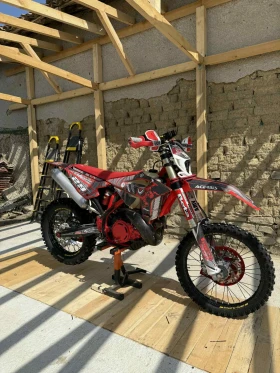 Beta Rr 300, снимка 3