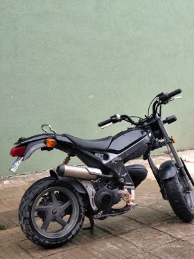 Suzuki TR | Mobile.bg � ����� ������ 3