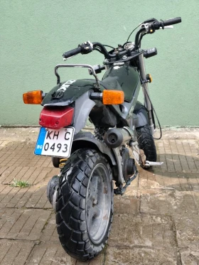 Suzuki TR | Mobile.bg � ����� ������ 4