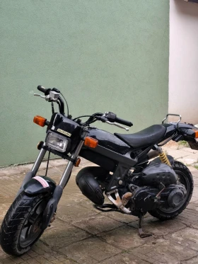 Suzuki TR | Mobile.bg � ����� ������ 6
