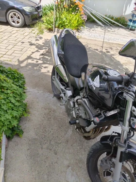 Honda Hornet 600 | Mobile.bg � ����� ������ 2