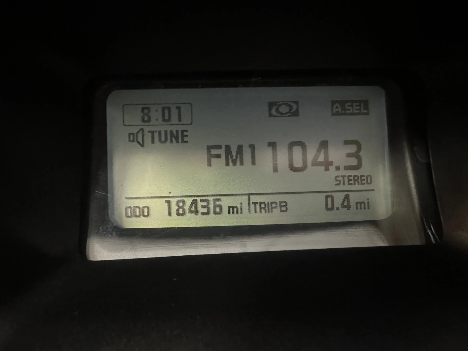 Honda Gold Wing 1800 | Mobile.bg   12