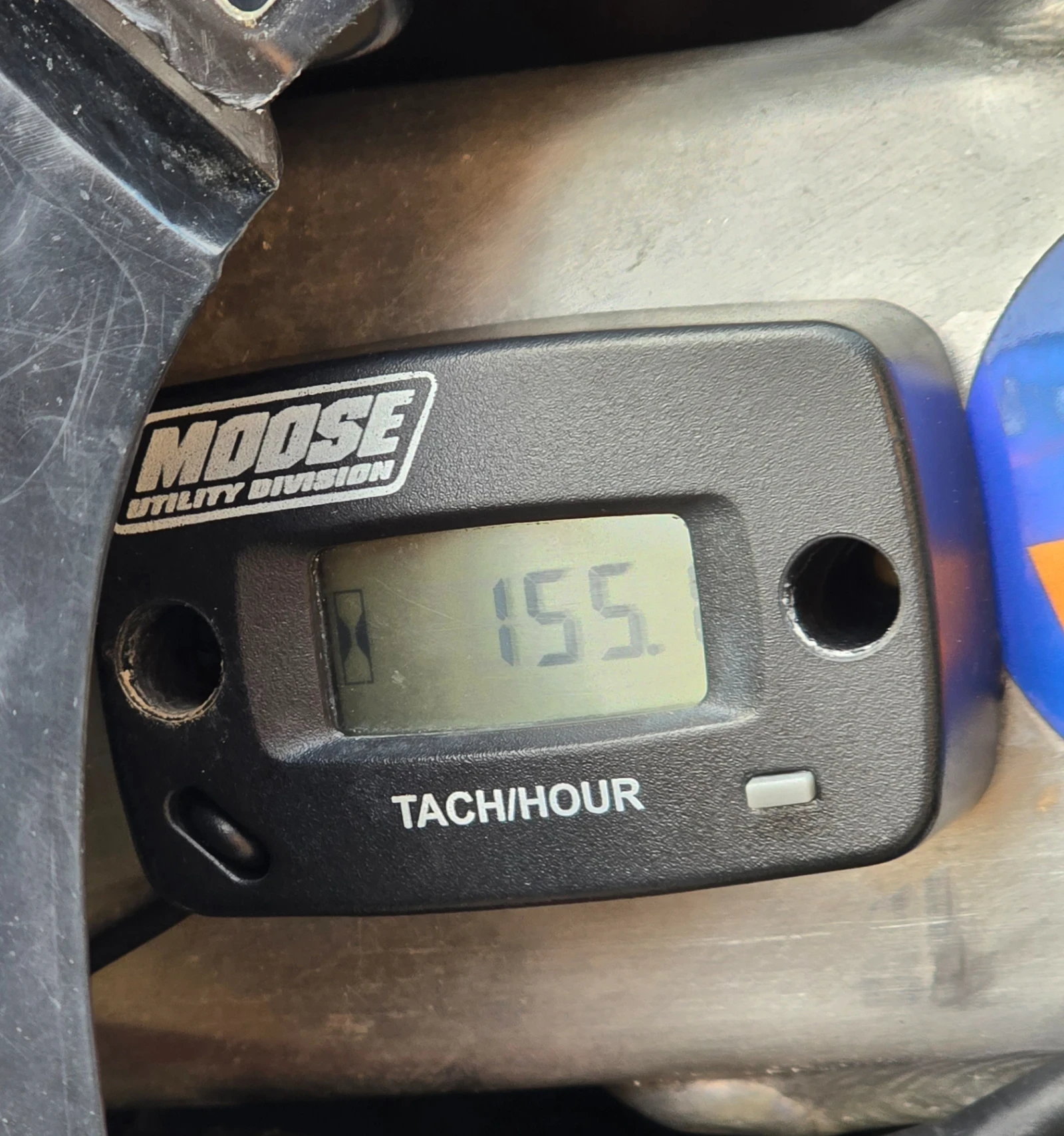 Yamaha Yzf  - изображение 8