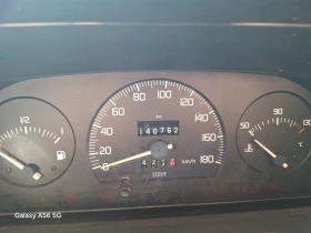 Кемпер Fiat Dukato  2.5, снимка 16