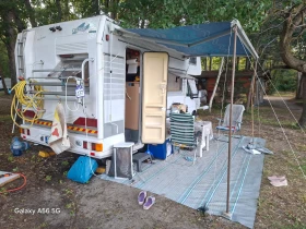  Fiat Dukato  2.5 | Mobile.bg    17