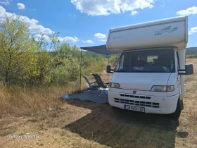  Fiat Dukato  2.5 | Mobile.bg    15