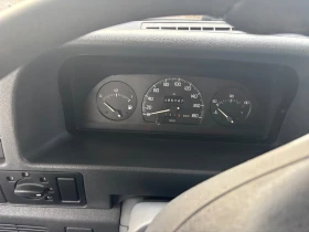  Fiat Frankia 680 | Mobile.bg    11
