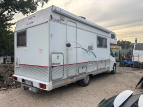  Fiat Frankia 680 | Mobile.bg    5