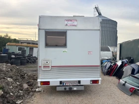 Fiat Frankia 680 | Mobile.bg    4