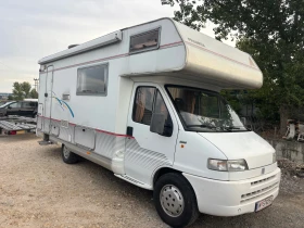  Fiat Frankia 680 | Mobile.bg    3