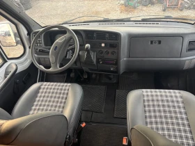  Fiat Frankia 680 | Mobile.bg    10