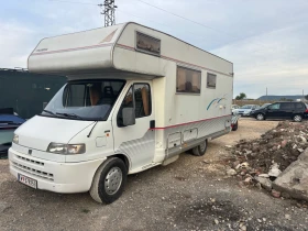  Fiat Frankia 680 | Mobile.bg    2