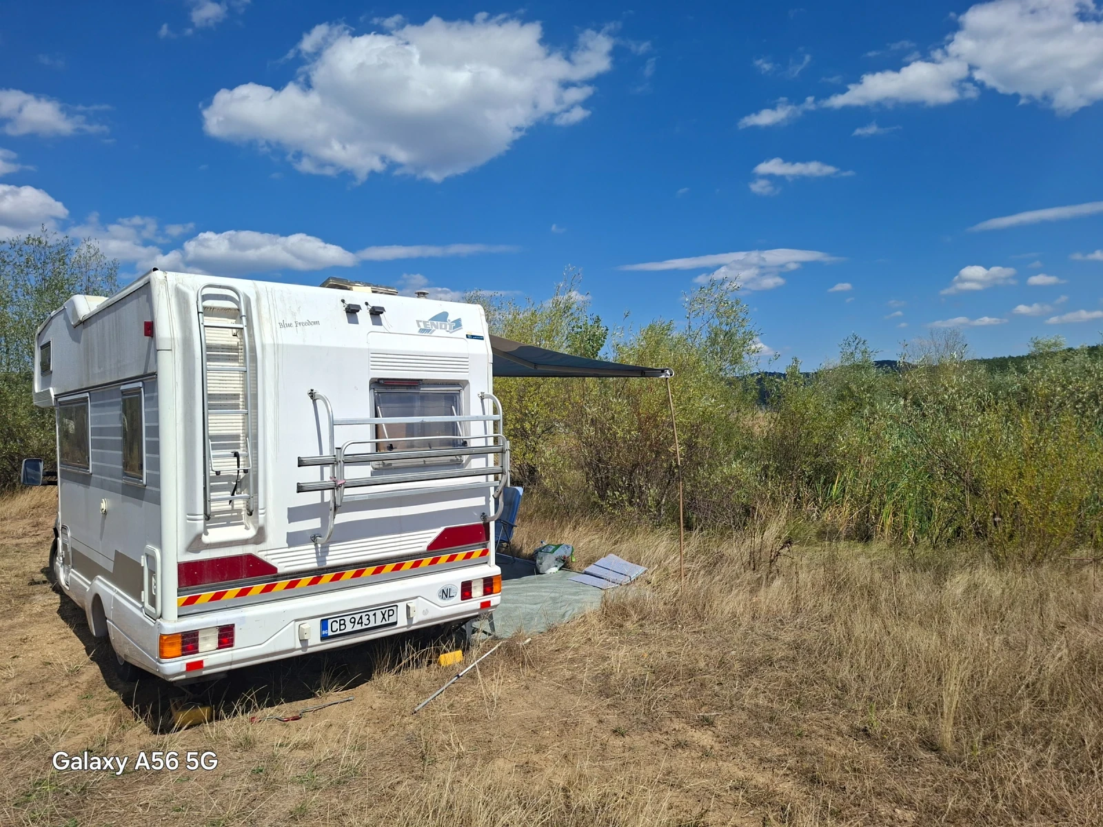  Fiat Dukato  2.5 | Mobile.bg   14