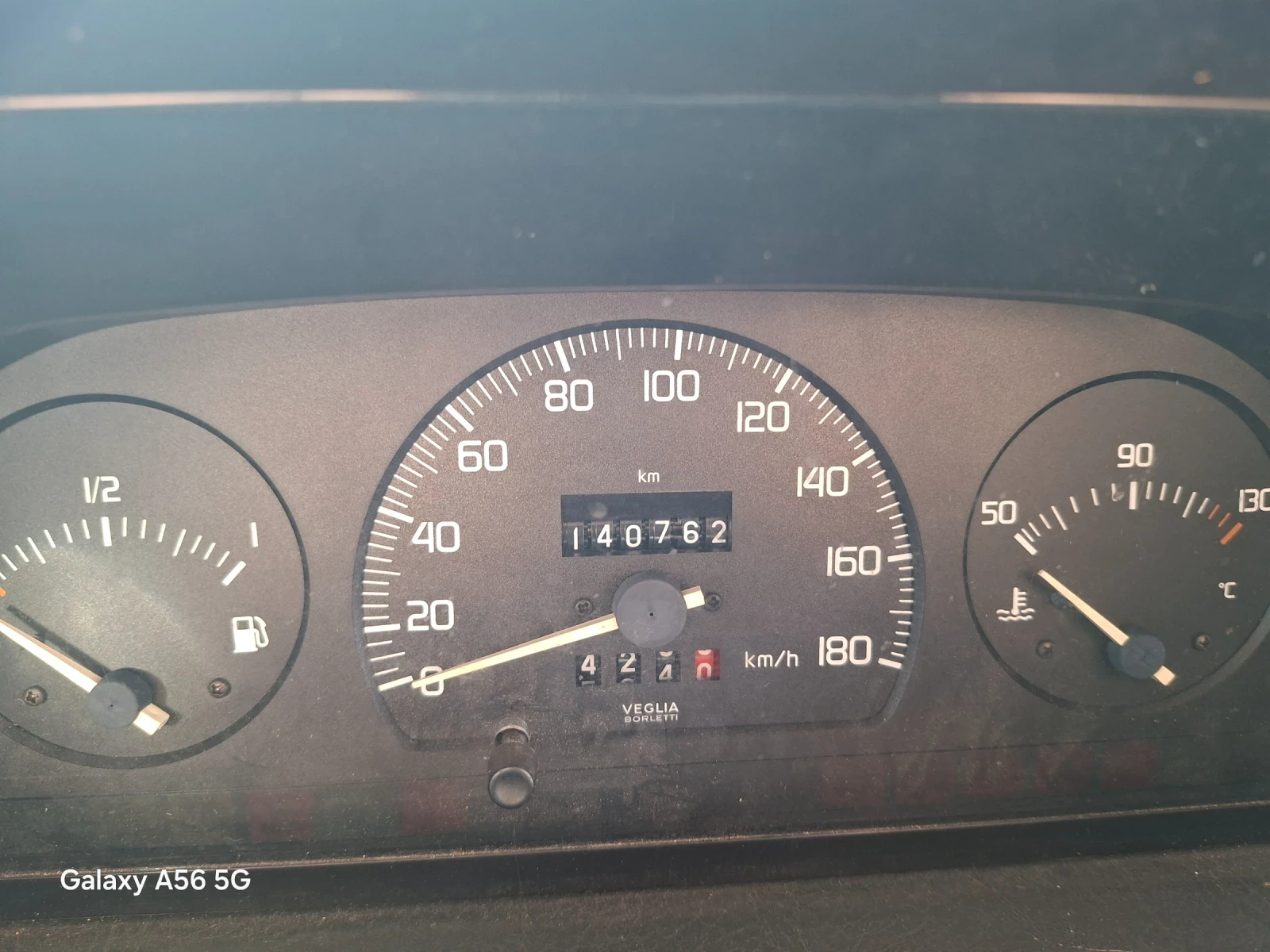 Кемпер Fiat Dukato  2.5, снимка 16 - Каравани и кемпери - 53440131