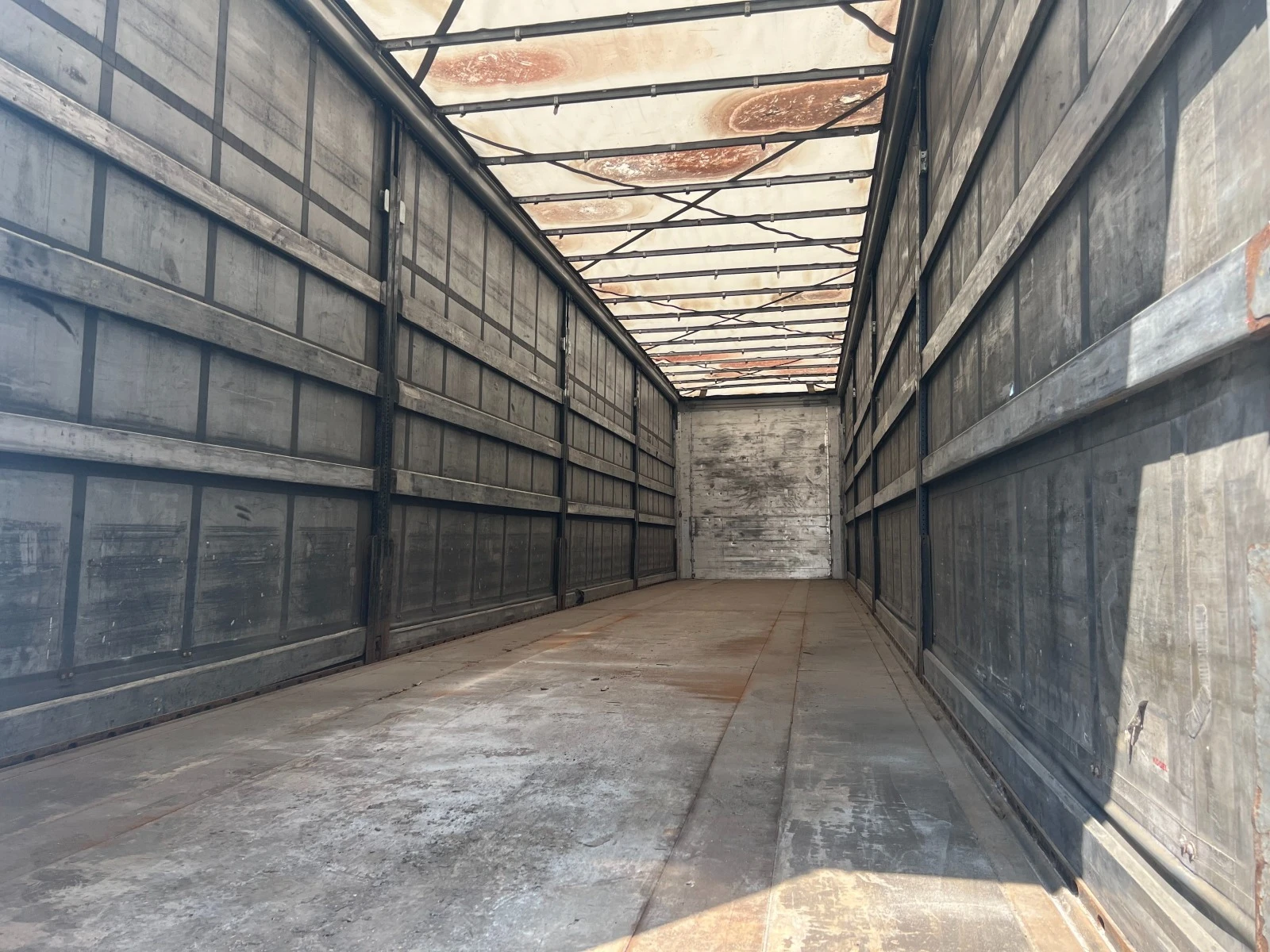  Koegel , H 2.78m,  | Mobile.bg   10