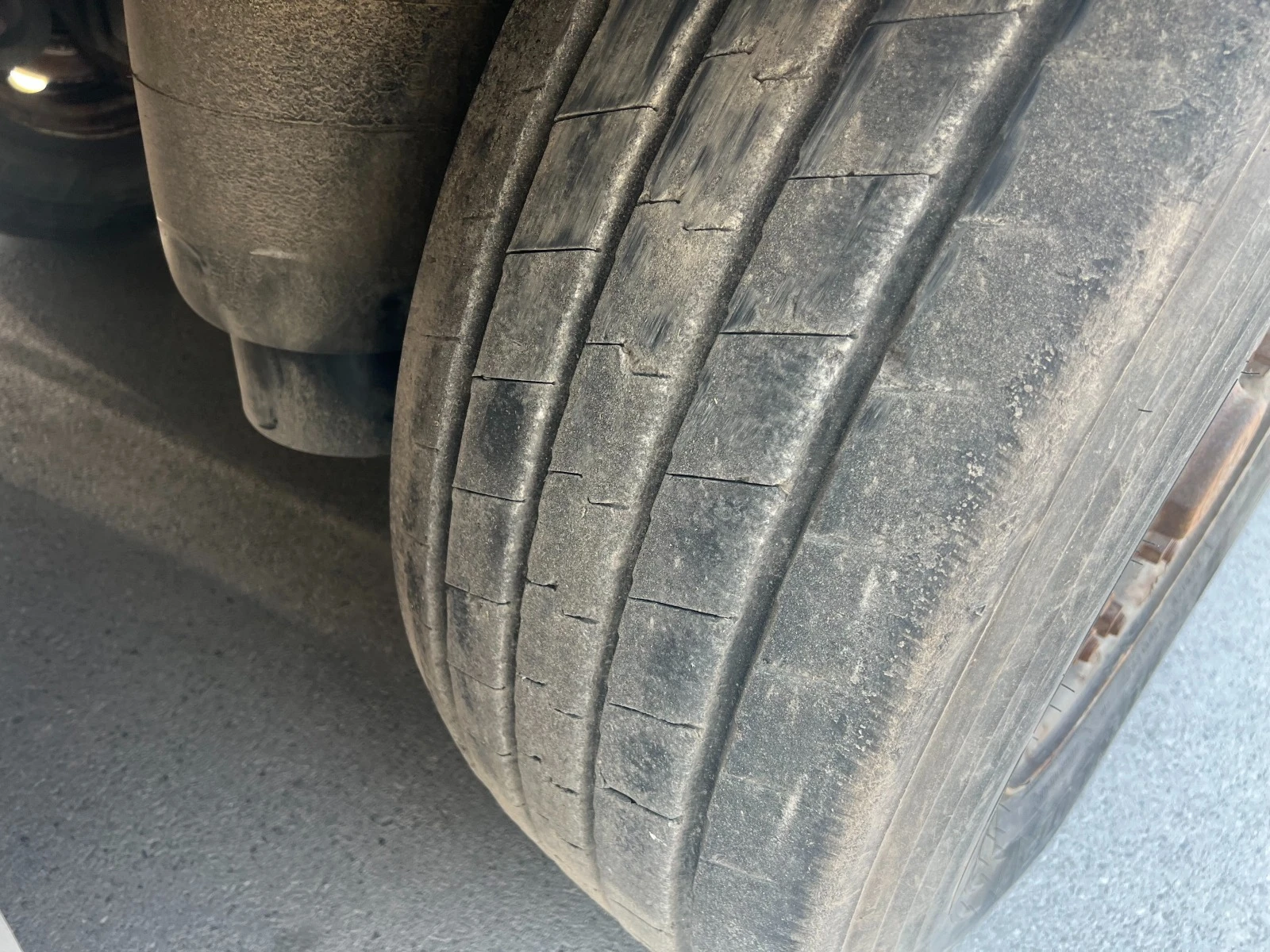  Koegel , H 2.78m,  | Mobile.bg   17