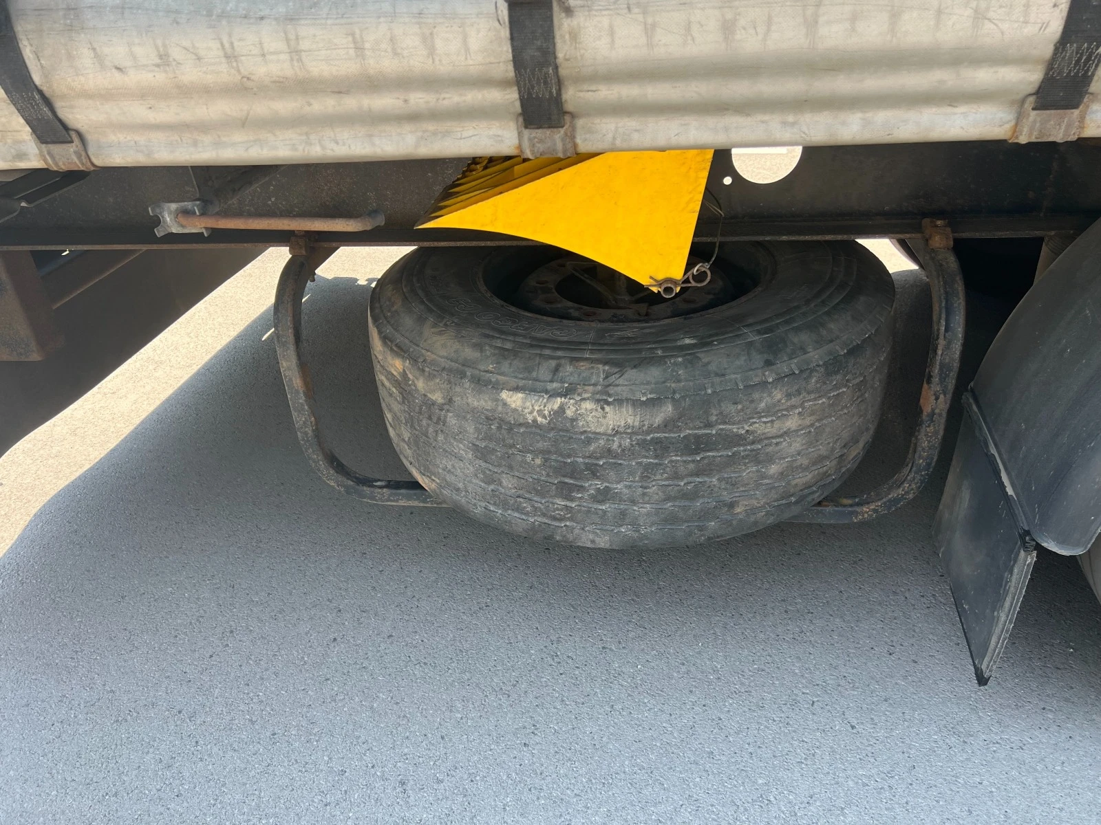  Koegel , H 2.78m,  | Mobile.bg   16