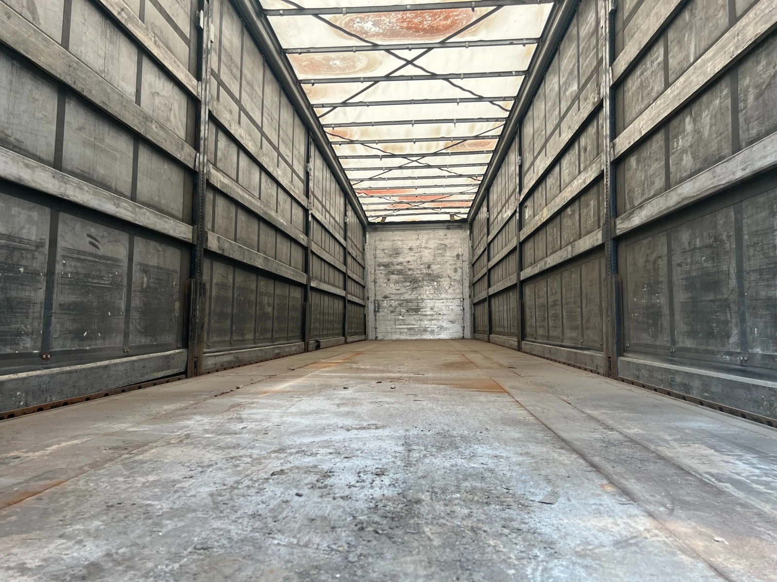  Koegel , H 2.78m,  | Mobile.bg   11