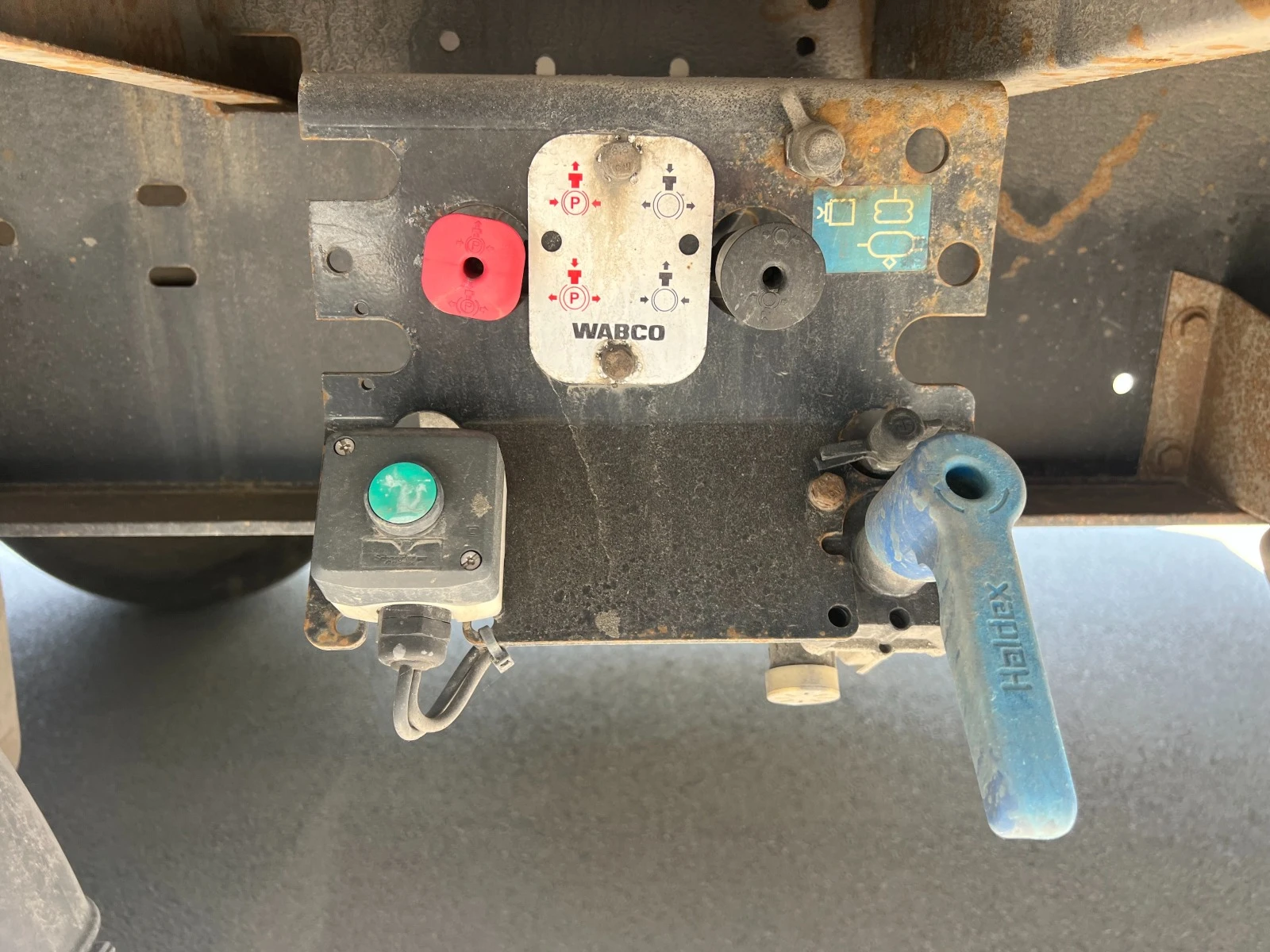  Koegel , H 2.78m,  | Mobile.bg   14