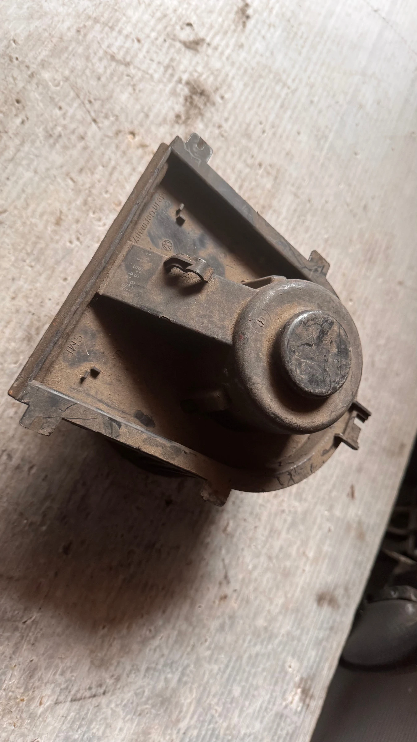     VW - 1J1819021A / H35657880E | Mobile.bg   2