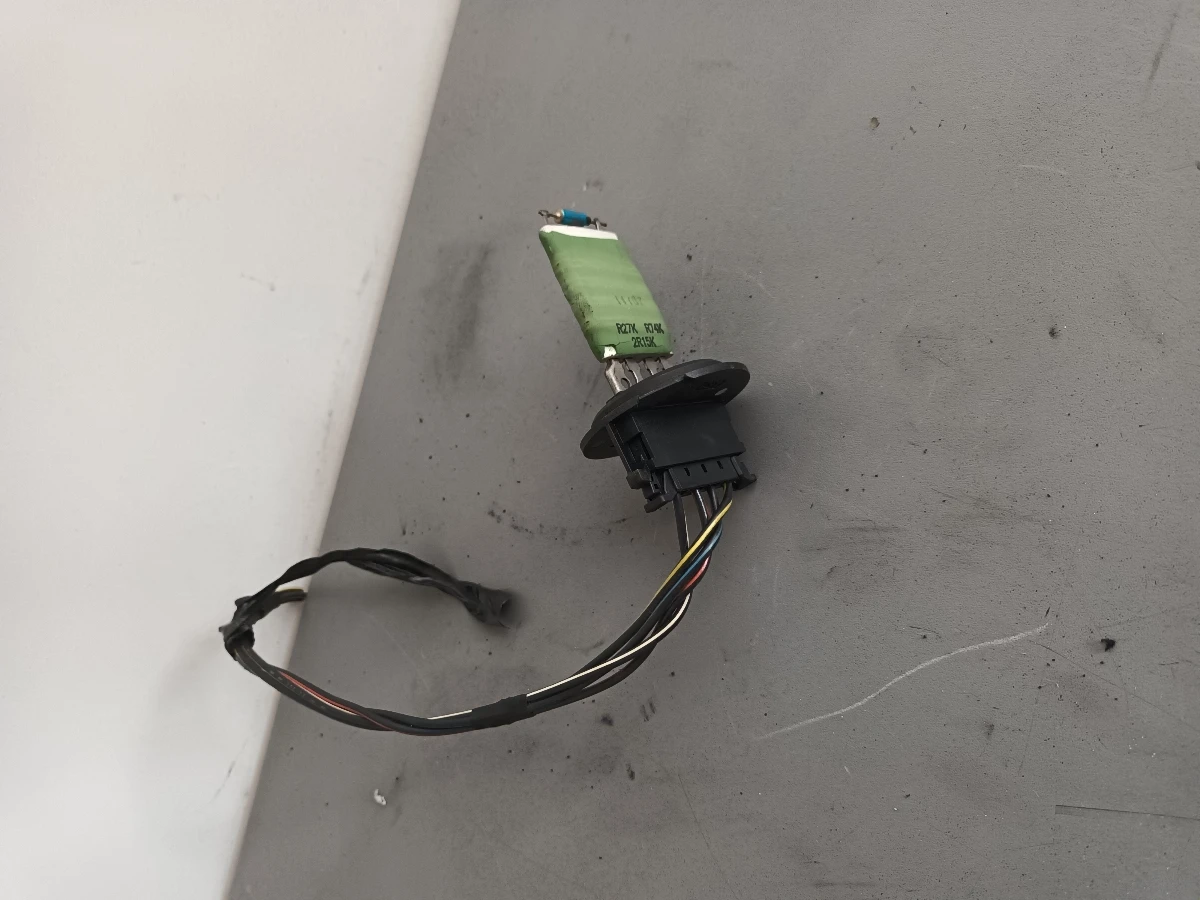 ������� ����� �������� ���� 1.5�  | Mobile.bg � ����������� 1