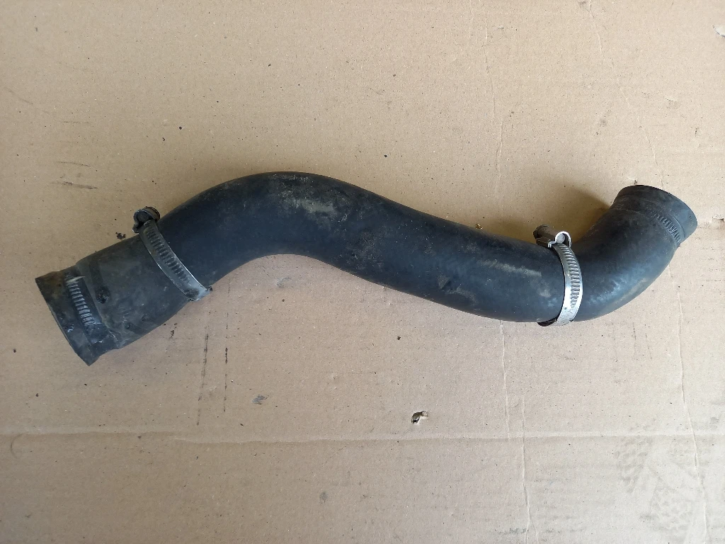 ����� ���������� ���� ���� ������ 2.0�  | Mobile.bg � ����������� 1