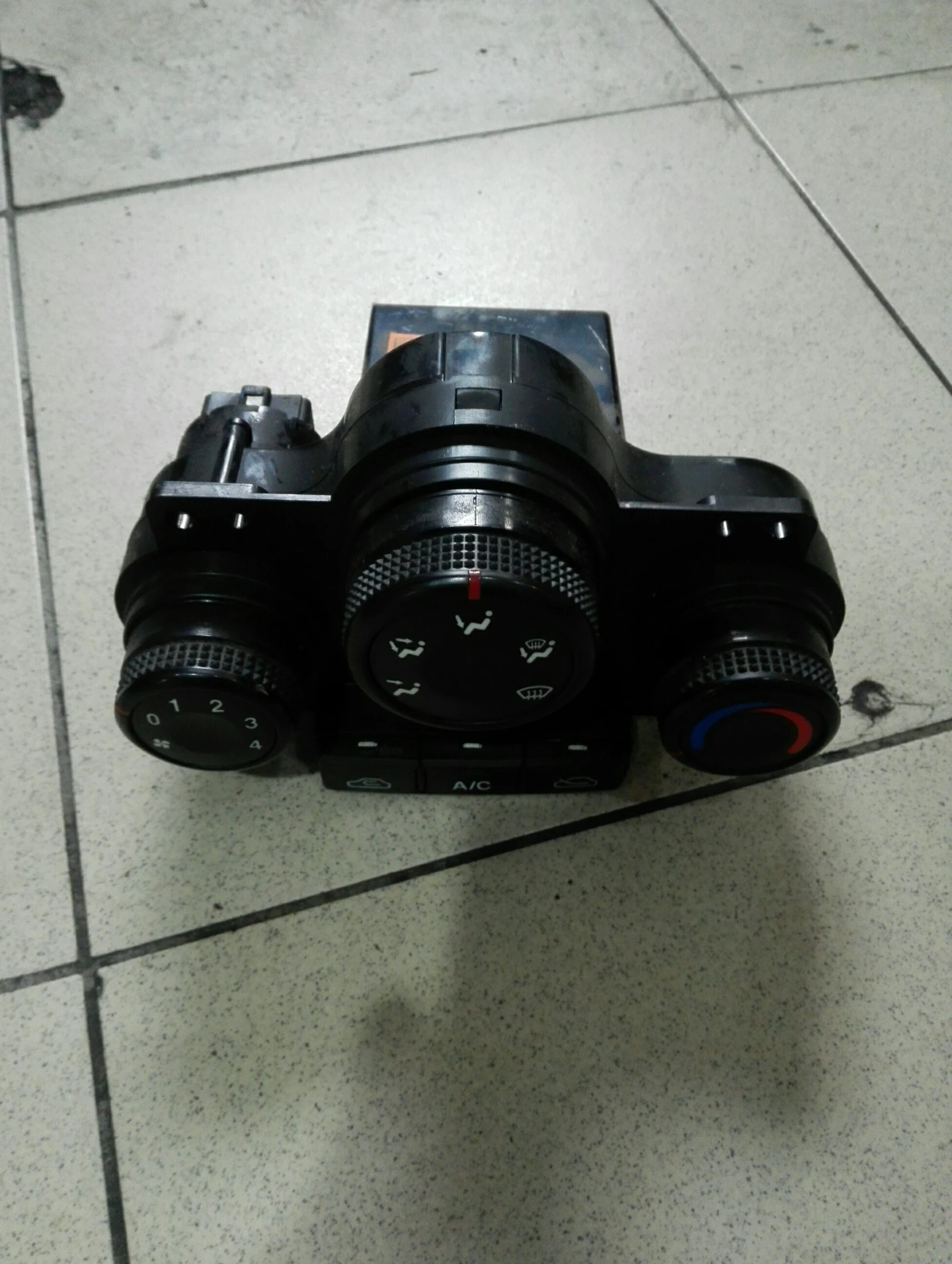 ���������� �������� ��� ������ 2.0crdi | Mobile.bg � ����������� 1