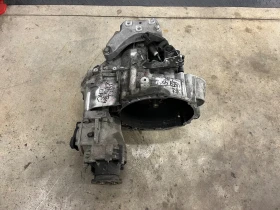    Skoda Octavia,Yeti,Superb 1.8TSI 4x4 2010 LHC | Mobile.bg    2