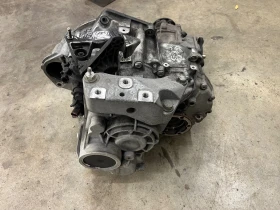    Skoda Octavia,Yeti,Superb 1.8TSI 4x4 2010 LHC | Mobile.bg    4