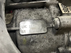    Skoda Octavia,Yeti,Superb 1.8TSI 4x4 2010 LHC | Mobile.bg    6