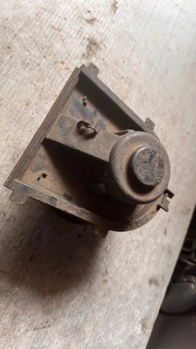     VW - 1J1819021A / H35657880E | Mobile.bg    2