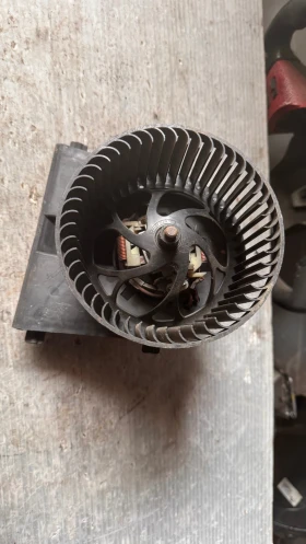         VW - 1J1819021A / H35657880E