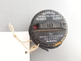 Капачка резервоар вътрешна Субару Легаси 2.0Р (3)