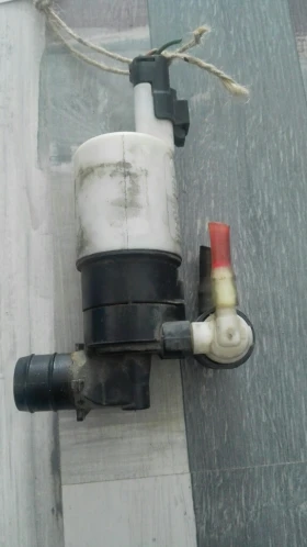 ����� �� �������� �� ����� �������� ���� ����� .19���