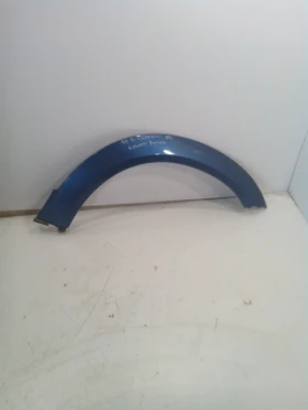 ������ ���� � ��������� ���...