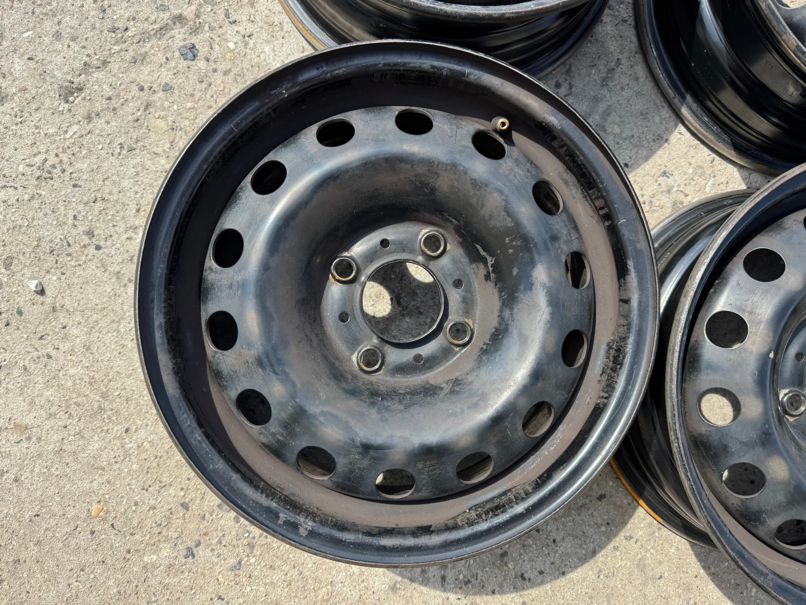   Citroen C3 | Mobile.bg   2