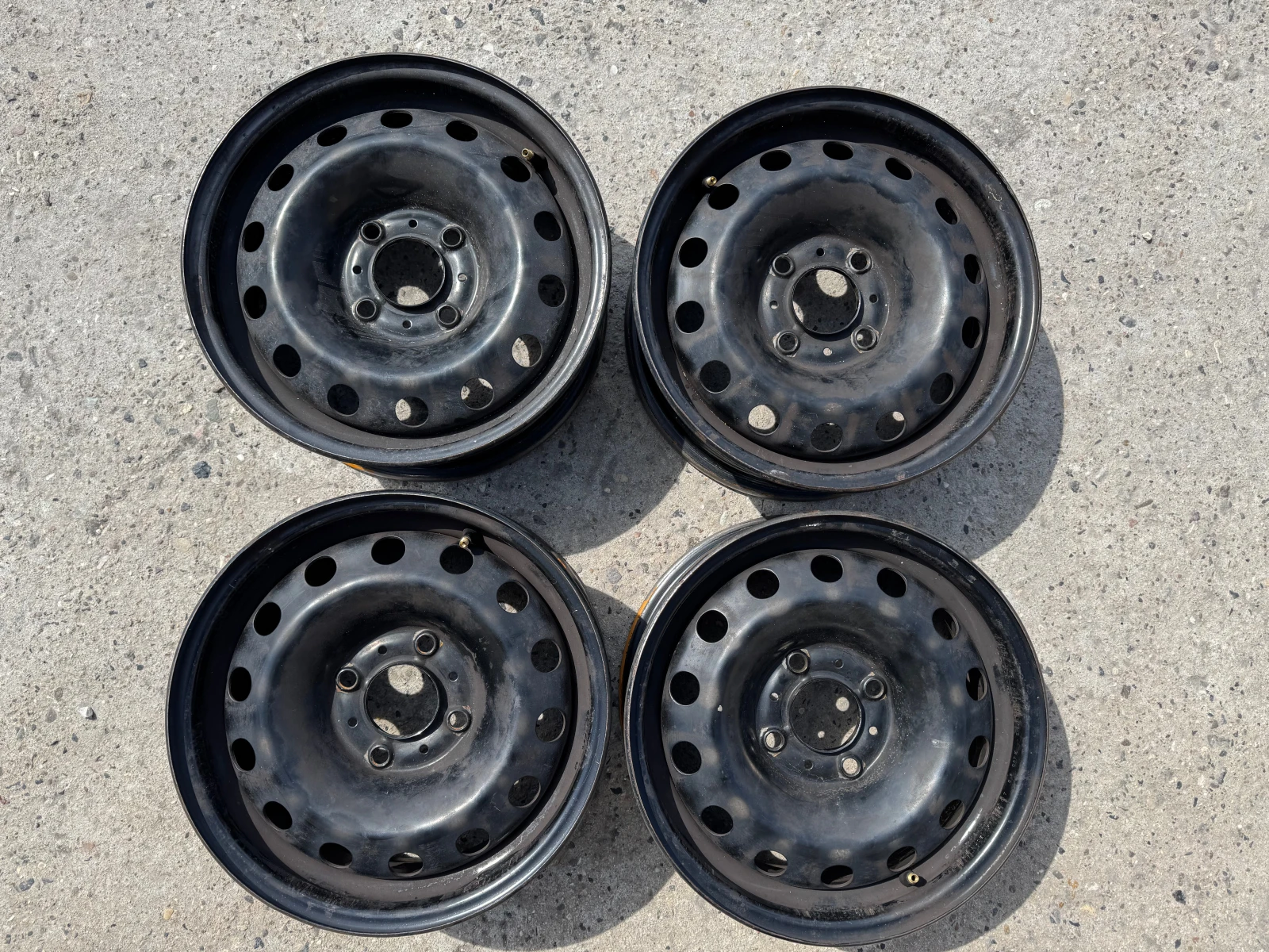   Citroen C3 | Mobile.bg   1