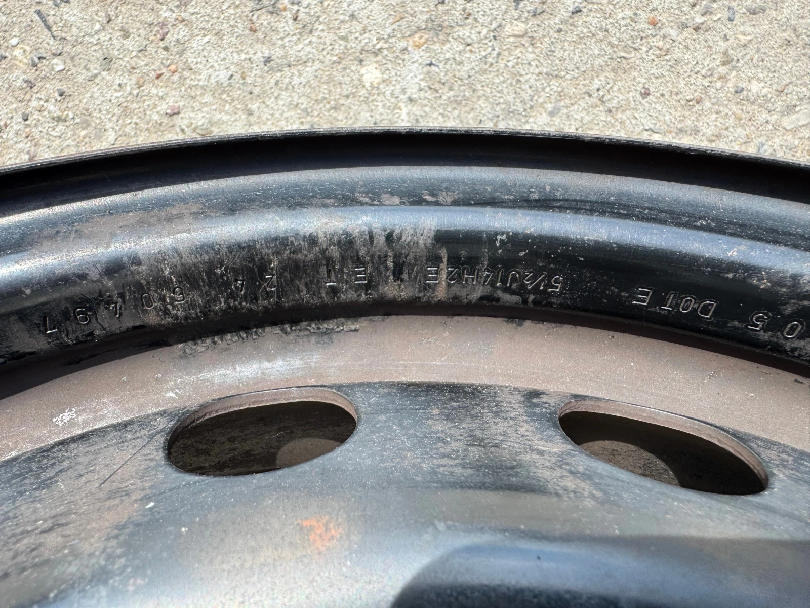   Citroen C3 | Mobile.bg   4