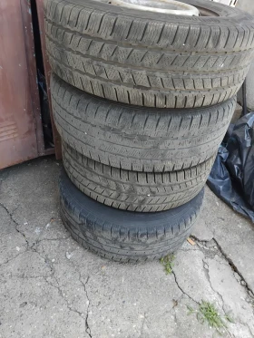        235/65R16