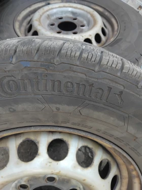    235/65R16 | Mobile.bg    3