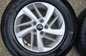 ���� � ������ 215/70R16 �� Hyundai | Mobile.bg � ����� ������ 10