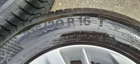 ���� � ������ 215/70R16 �� Hyundai | Mobile.bg � ����� ������ 5
