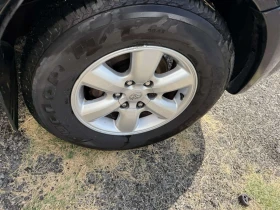 Toyota Hilux 3.0 D4D 169кс 4x4 2010 , снимка 7