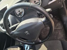 Peugeot 207 1600, снимка 10